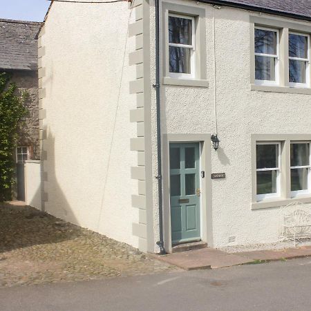 Rayside Villa Penrith Ngoại thất bức ảnh