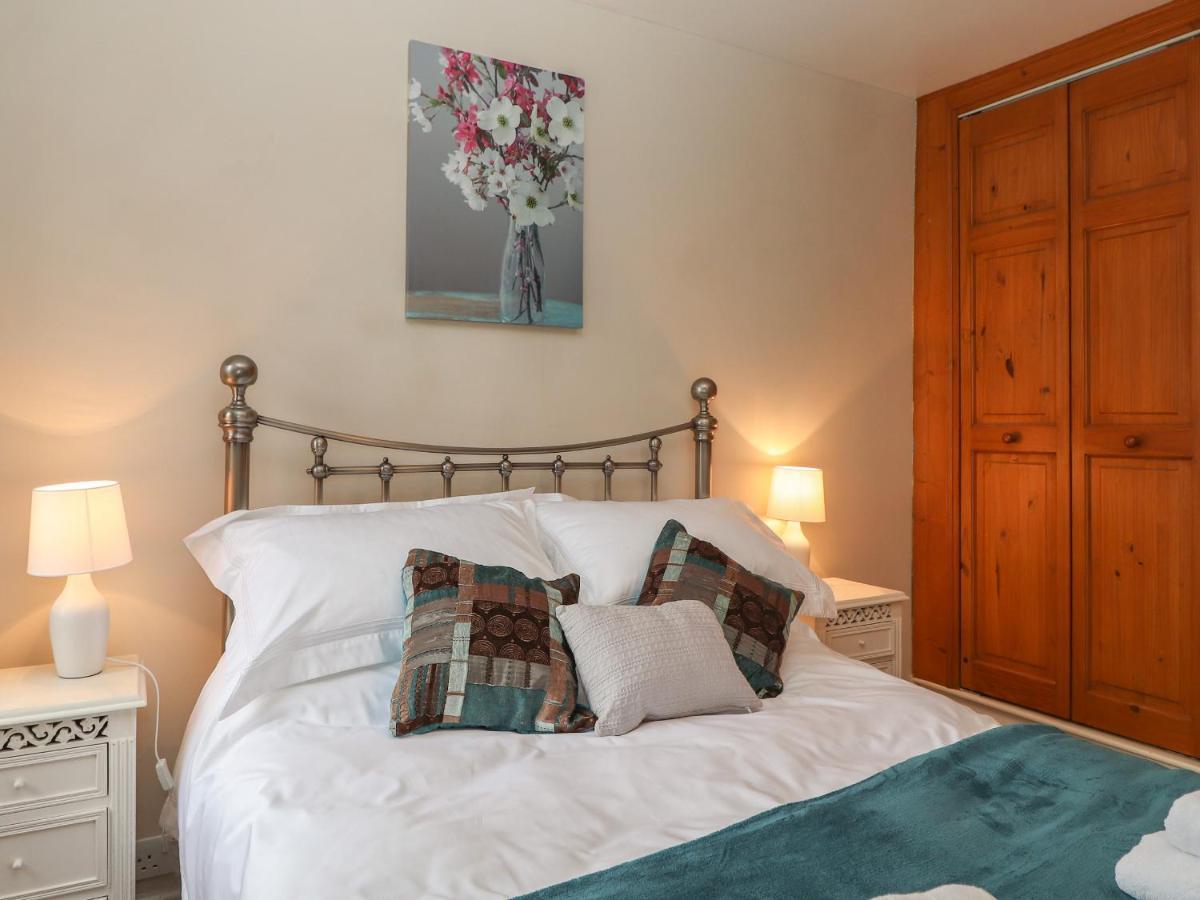 Rayside Villa Penrith Ngoại thất bức ảnh
